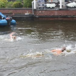 Matlopen 2019 3890